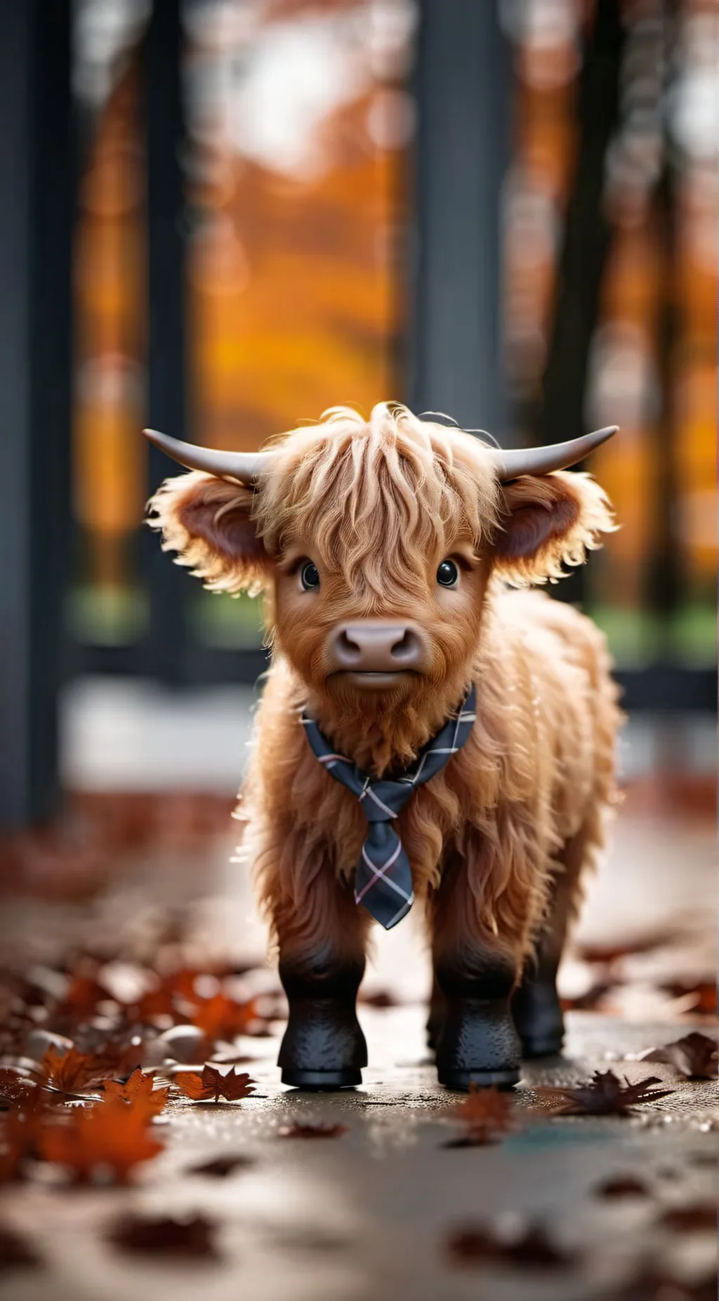 ai character: Inter-moo Practice background