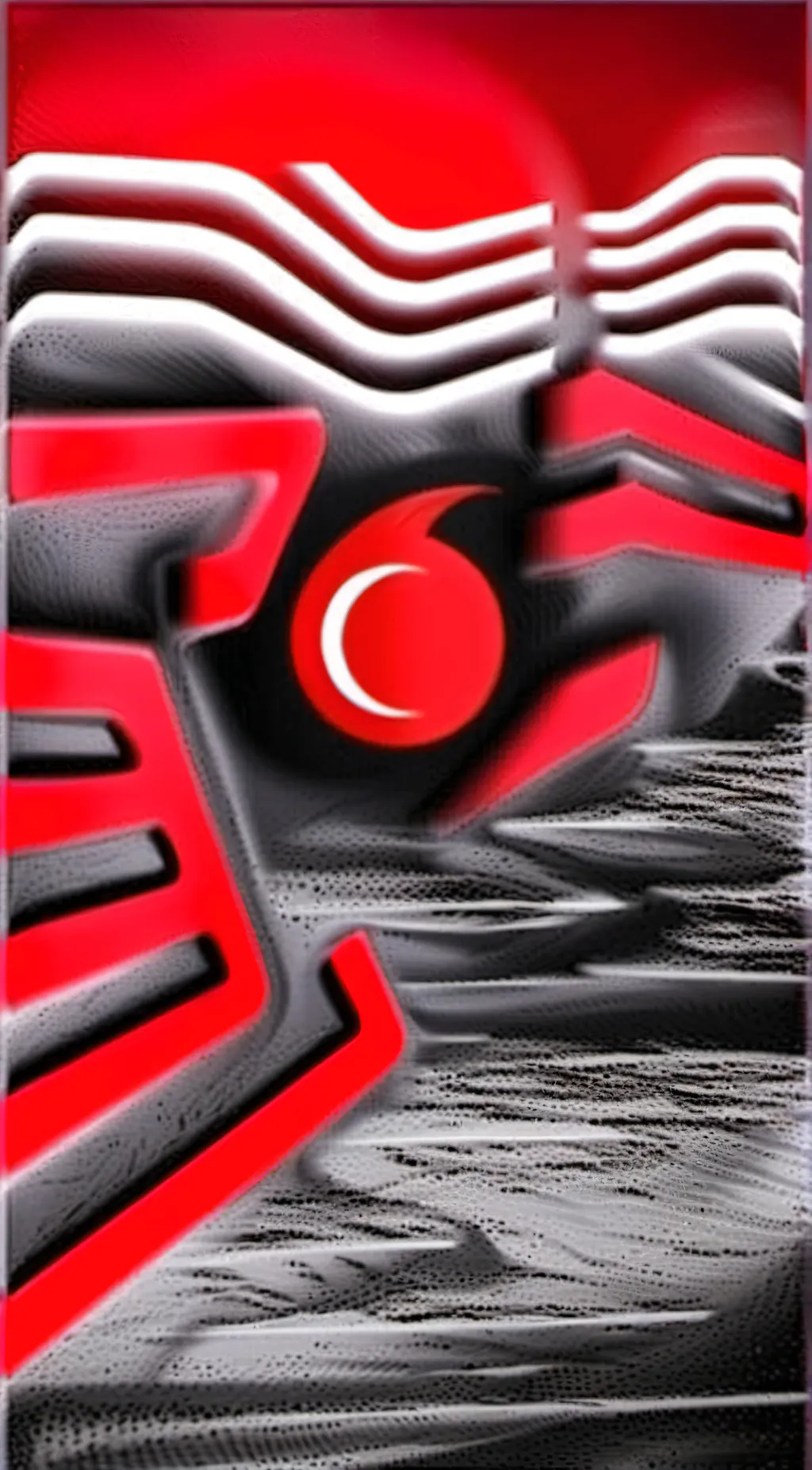 Talkie AI - Chat with The ruler