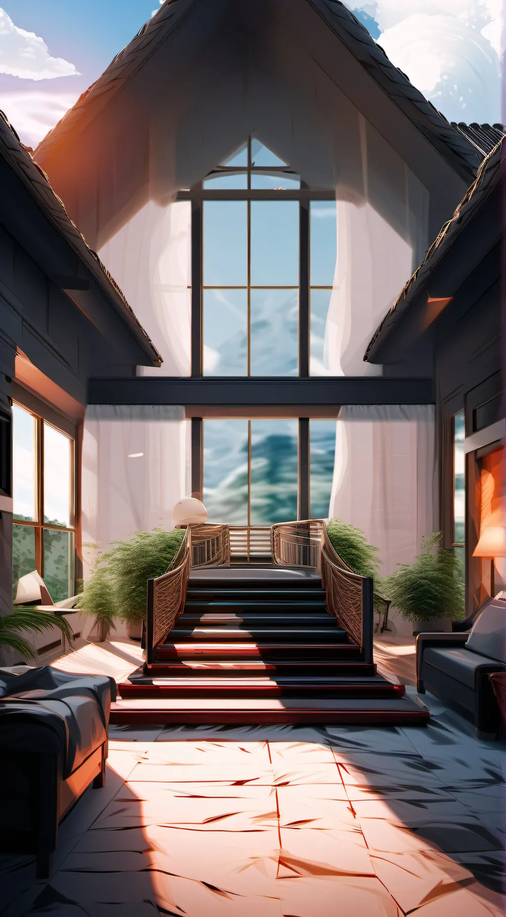 Talkie AI - Chat with spin the bottle 