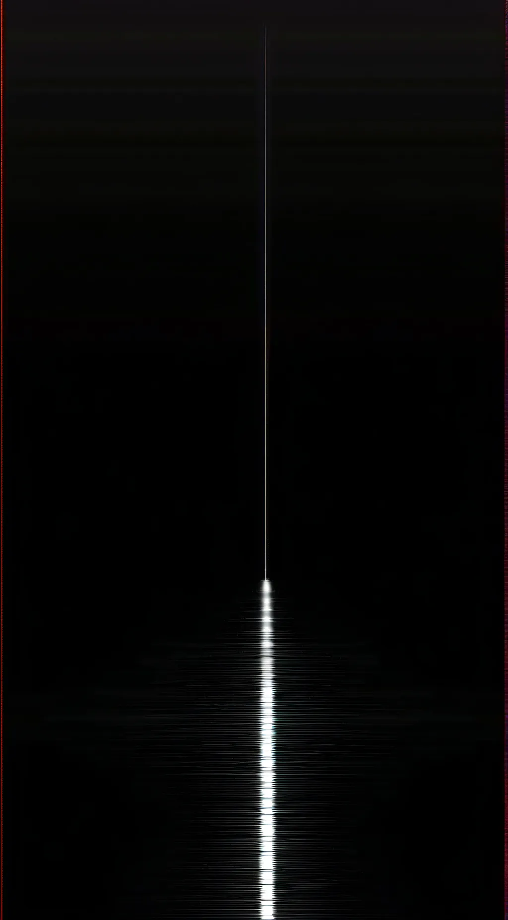 ai character: Vox Hazbin Hotel  background