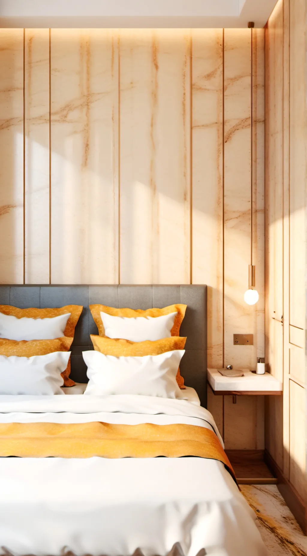 ai character: HH but jjk background