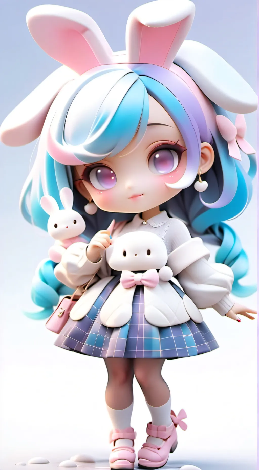 Talkie AI - Chat with •eAsTeR•