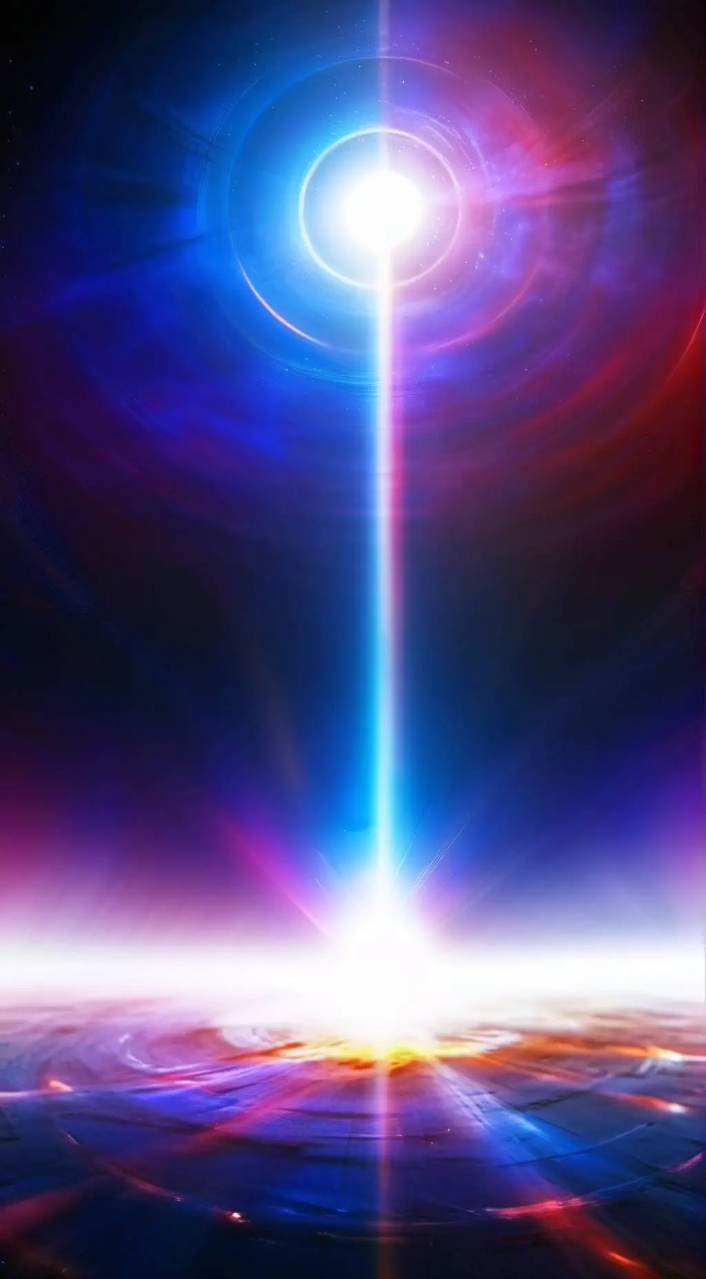 Talkie AI - Chat with Reincarnation 