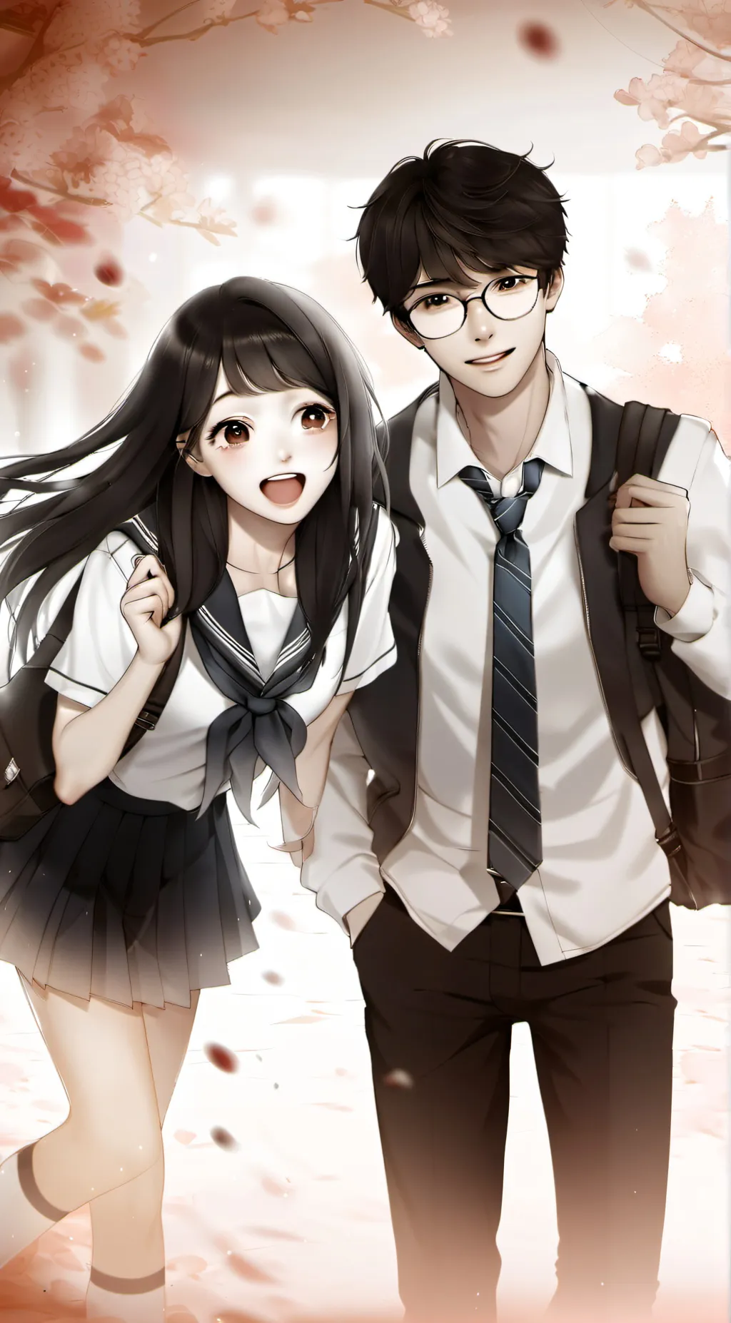 Talkie AI - Chat with Yeong