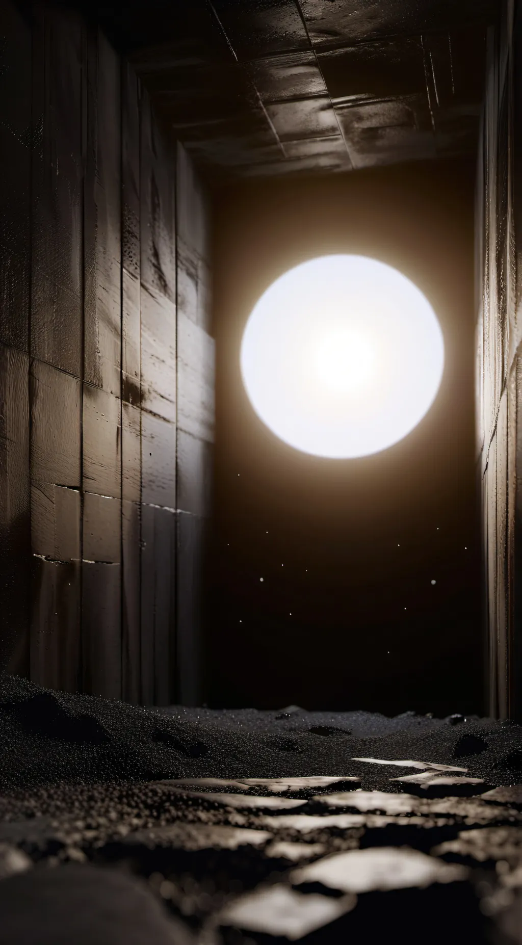 Talkie AI - Chat with Inner voice