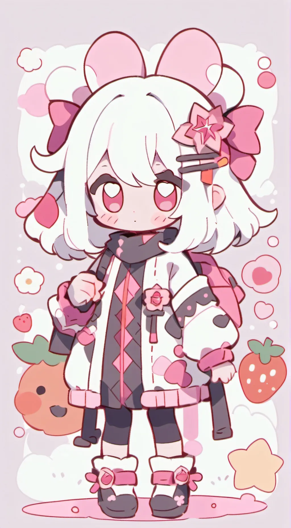 Talkie AI - Chat with Taylor swift 