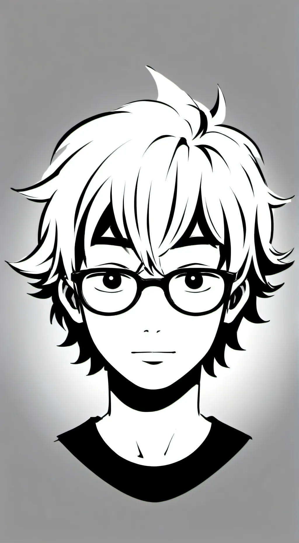 ai character: Incredibox (Polo) background