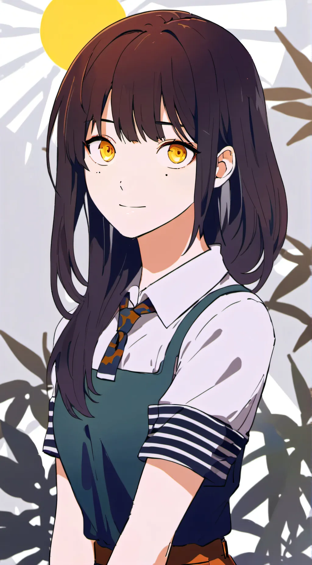 Talkie AI - Chat with Kizi