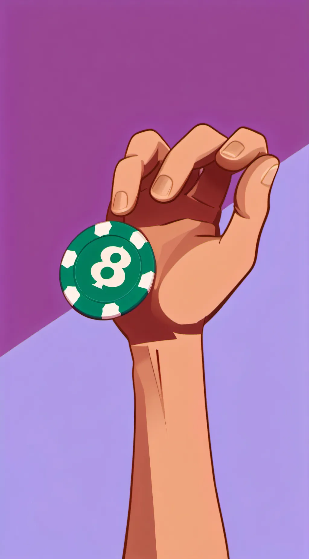 Talkie AI - Chat with Pokerole