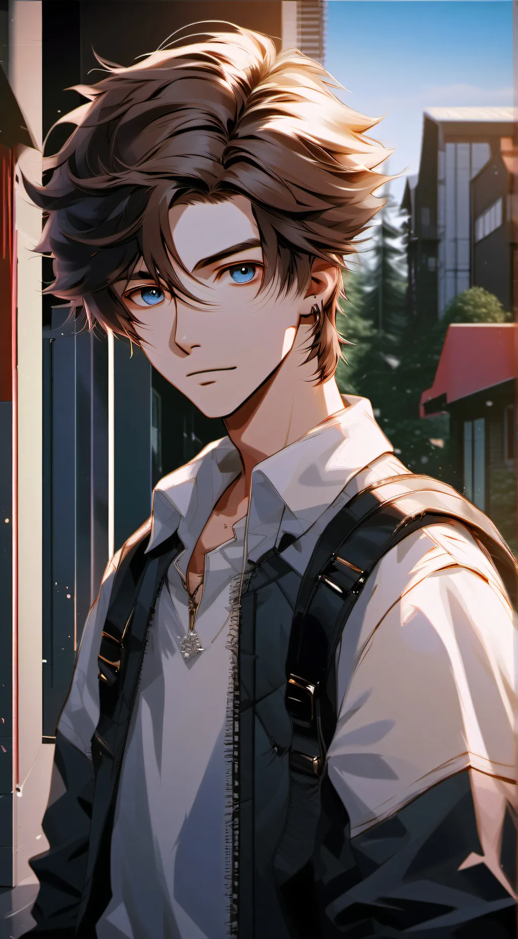 ai character: ✰𝗥𝘆𝗱𝗲𝗿✰ background