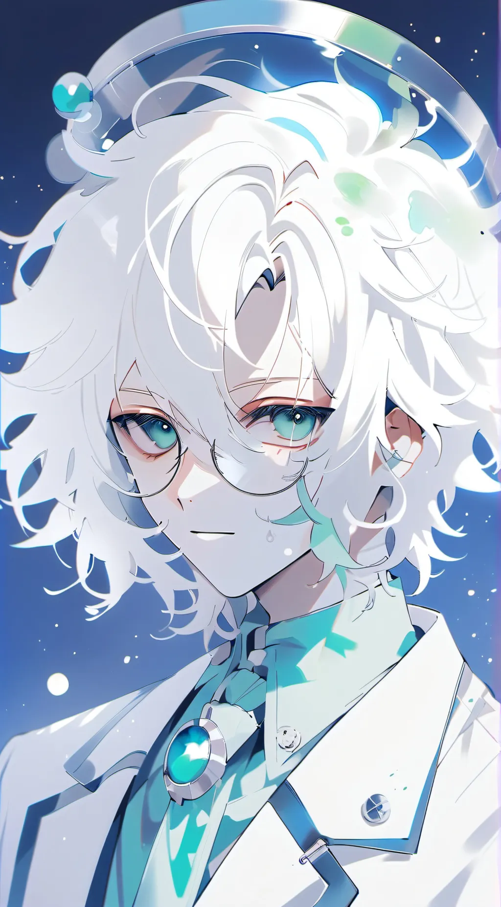 Talkie AI - Chat with Kai/You