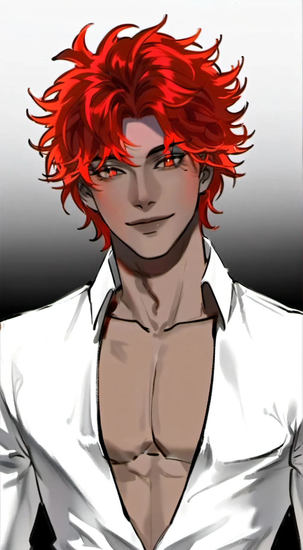 Talkie AI - Chat with Ardaemus Luco