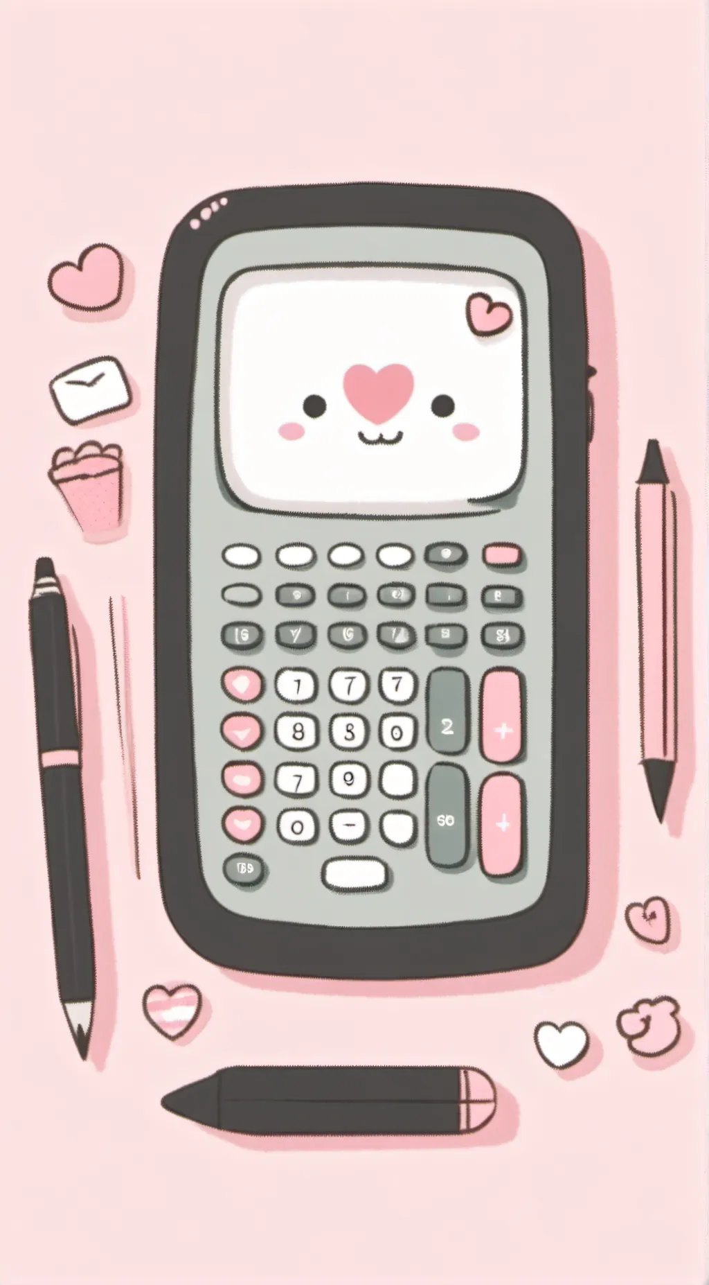 ai character: Test background