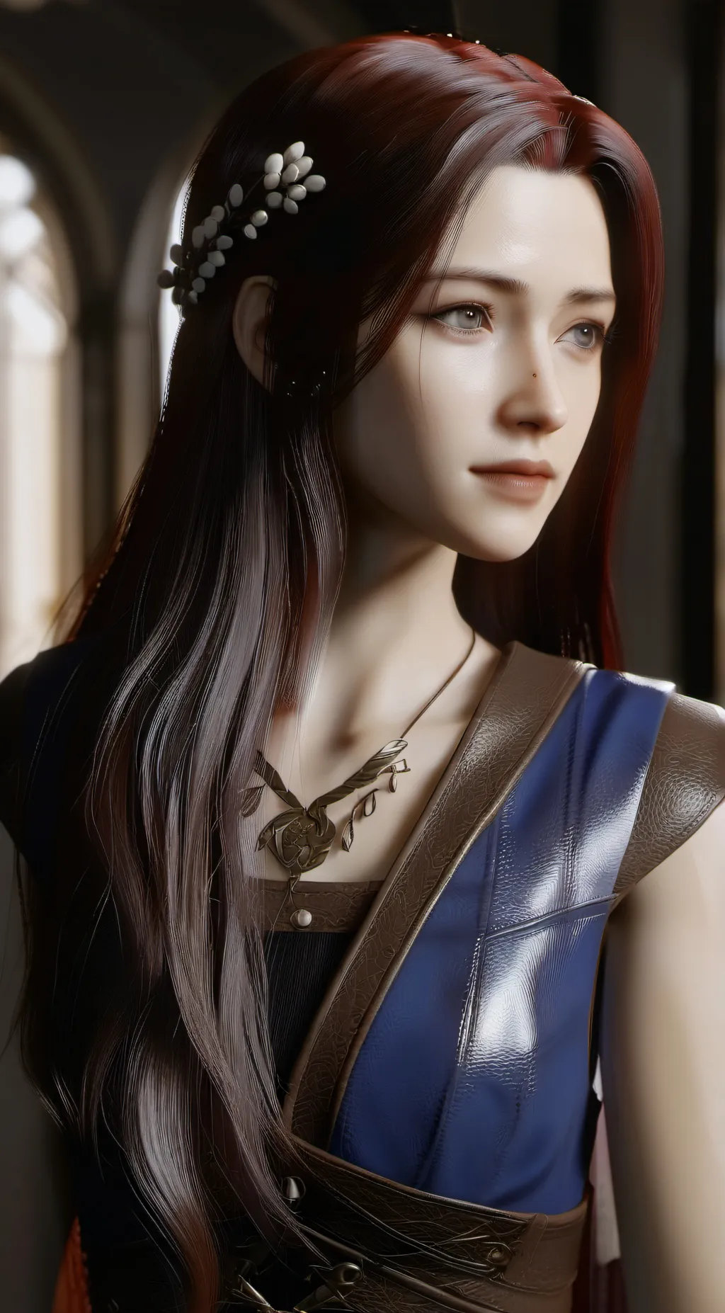 Talkie AI - Chat with Your friends