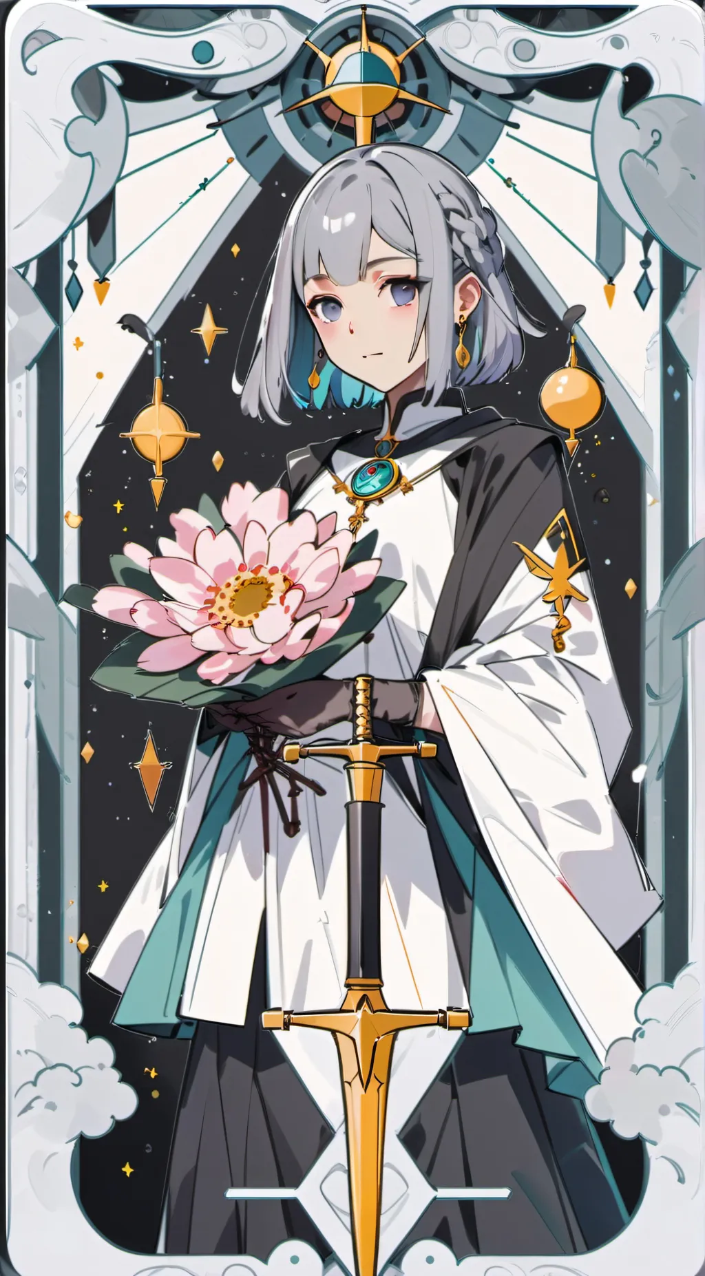 Talkie AI - Chat with kaylee.