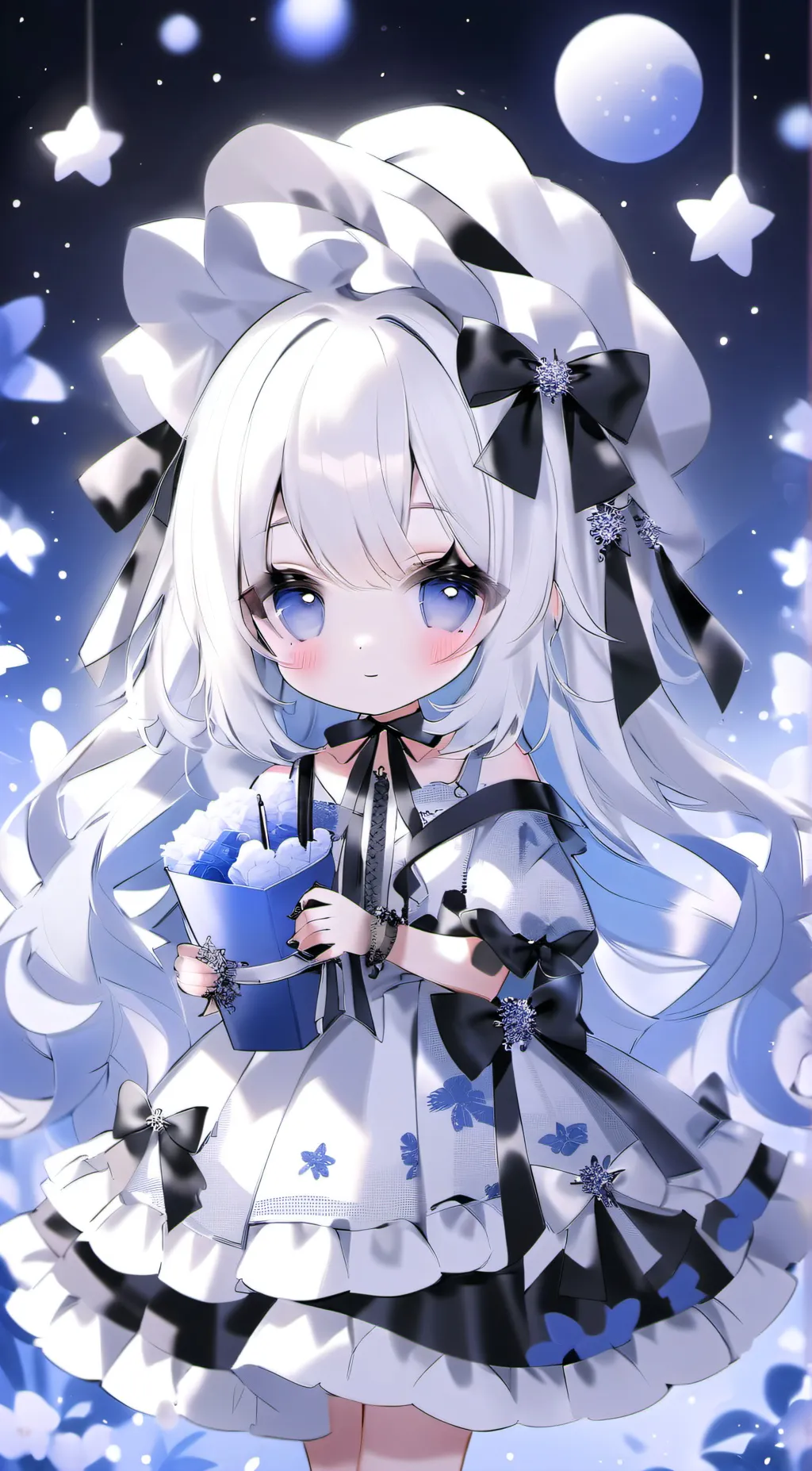 Talkie AI - Chat with Yuriki