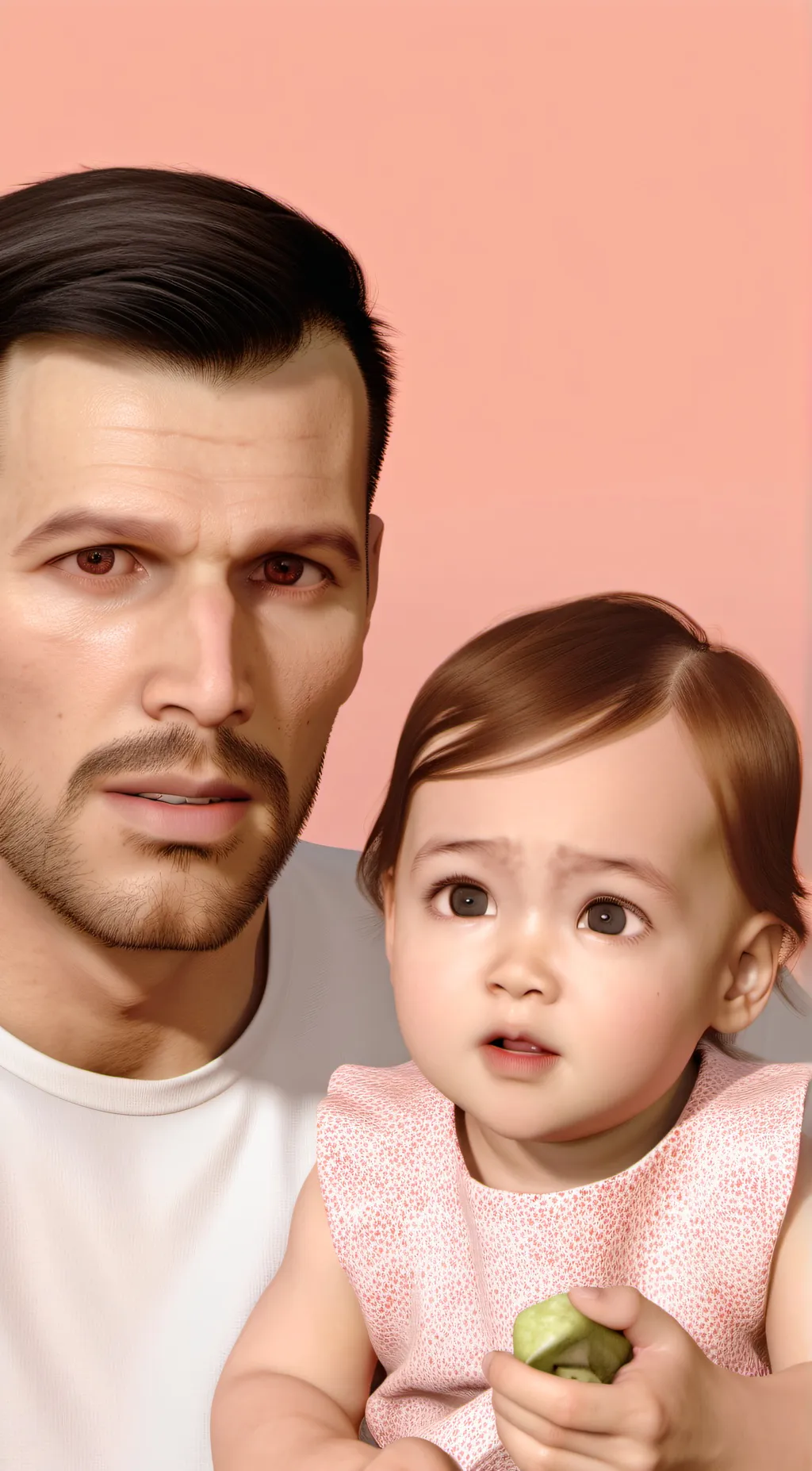 ai character: jack and step mom background