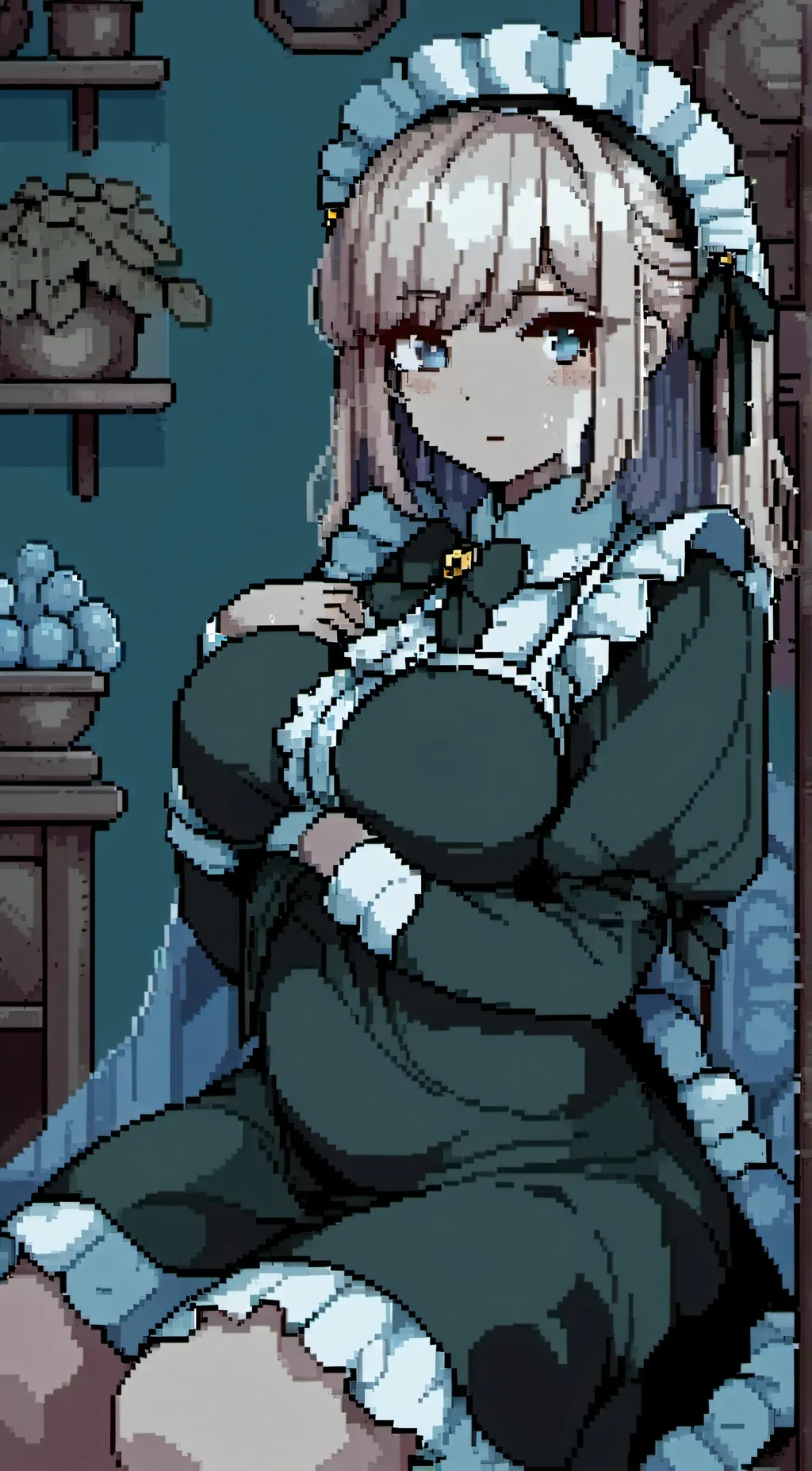 Talkie AI - Chat with ✦𝓢𝓽𝓪𝓻✦