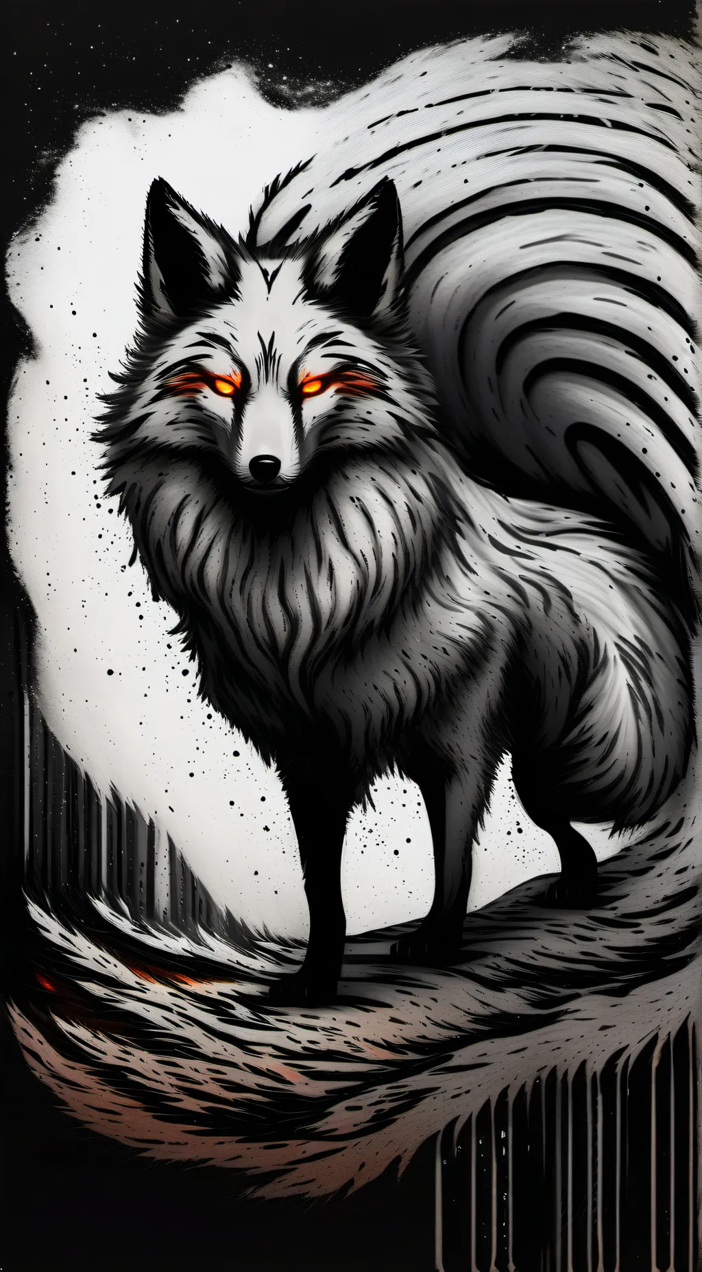 Talkie AI - Chat with Void