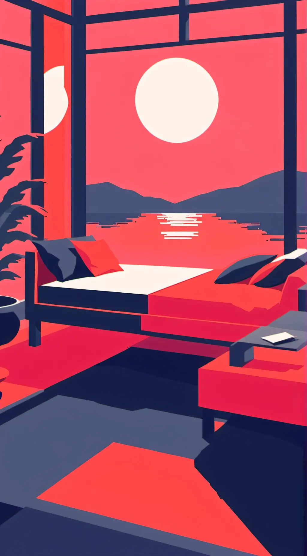 Talkie AI - Chat with Ruler's Minion 2nd