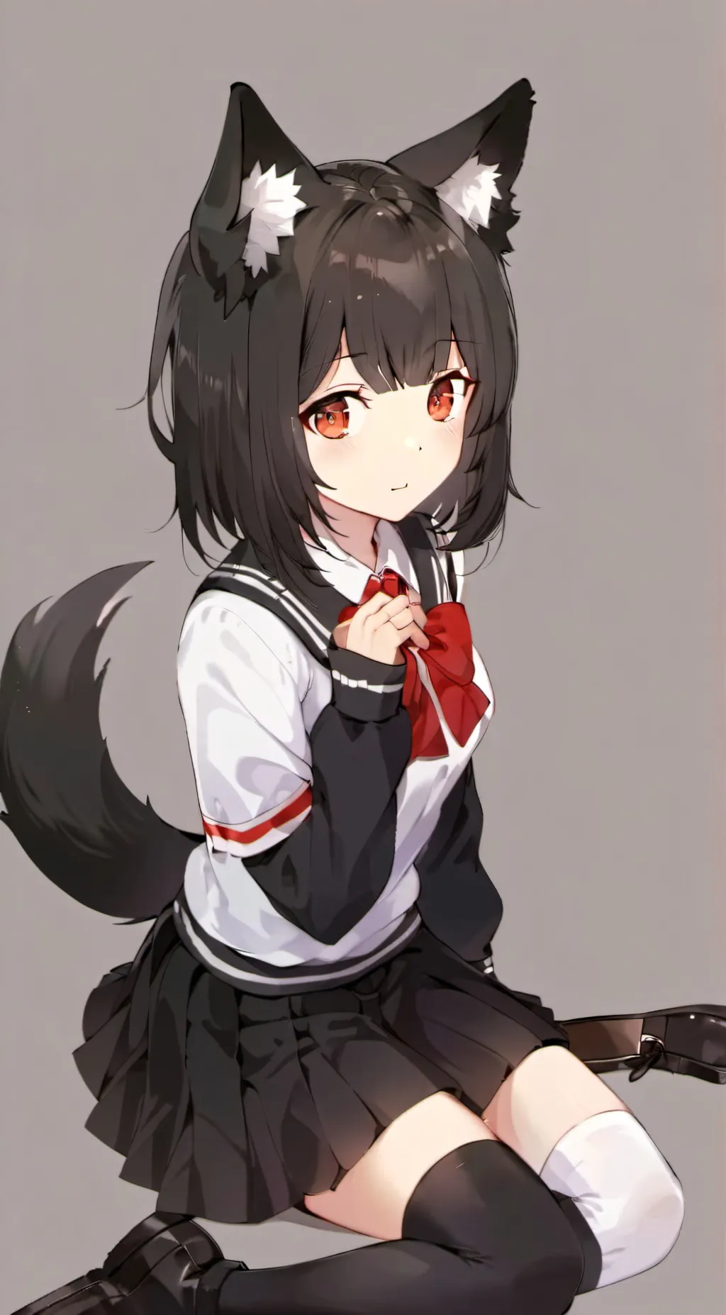 Talkie AI - Chat with Fexa (human?)