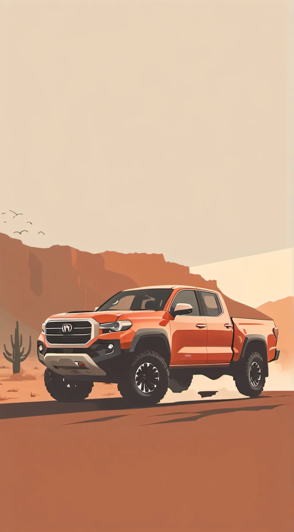 ai character: Shawn  background