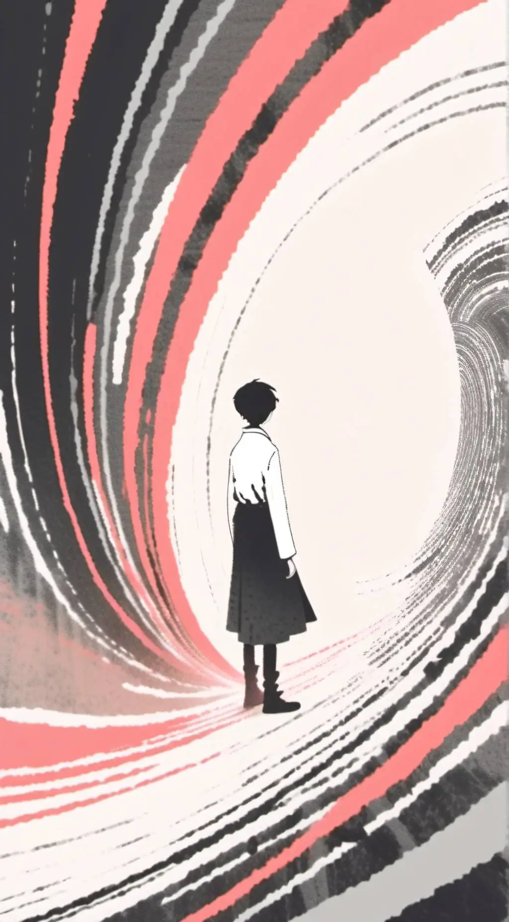 Talkie AI - Chat with [S0ULL3SS]