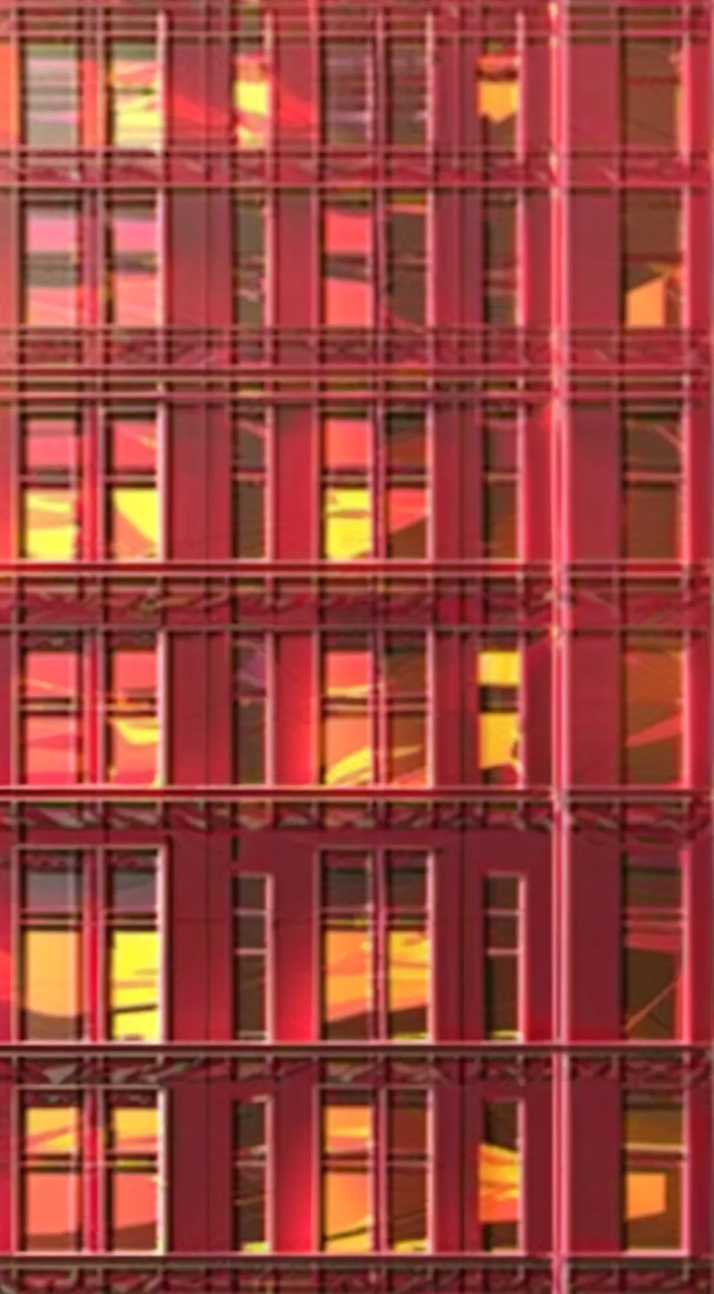 Talkie AI - Chat with HH singing battle 