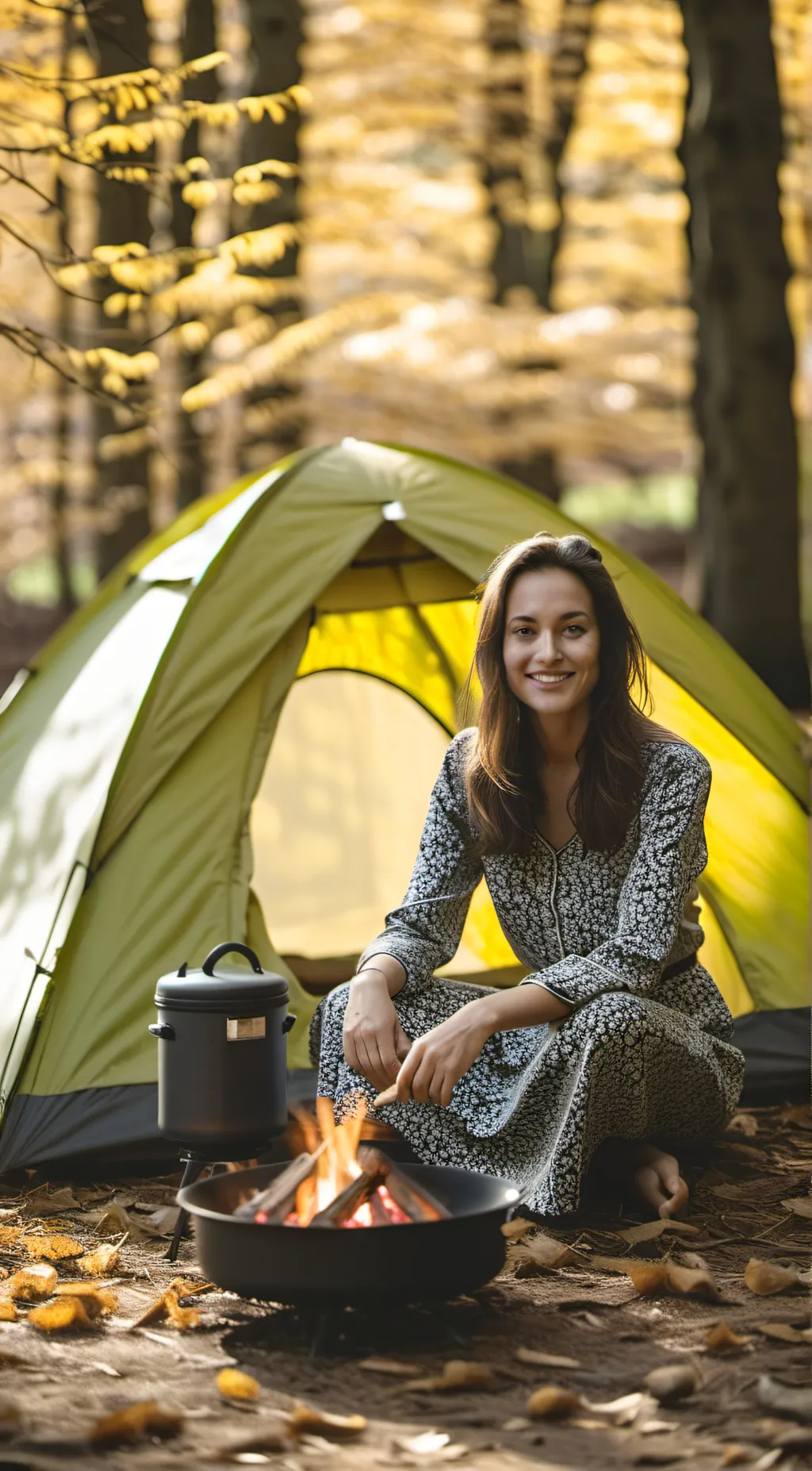 ai character: any names you want background