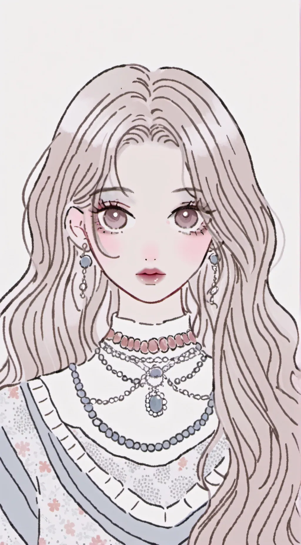 ai character: MLB  background