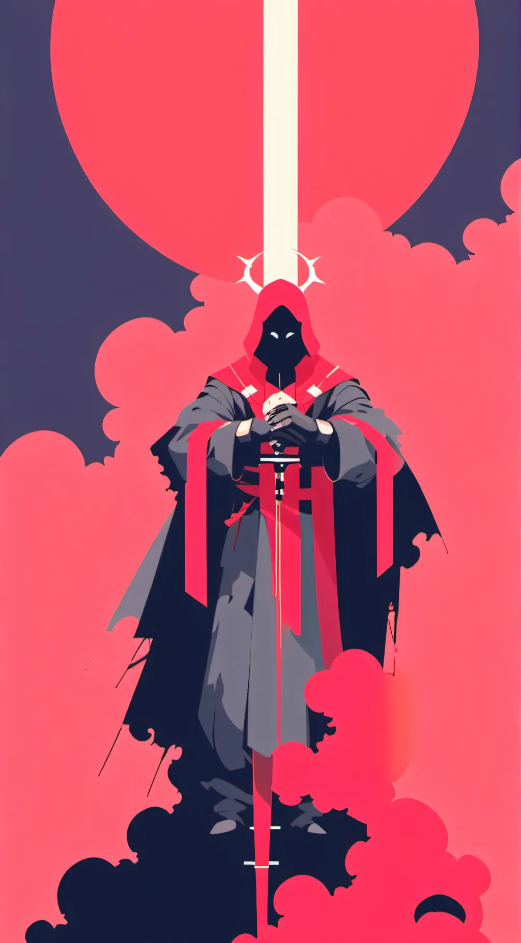 Talkie AI - Chat with Trollge King:H