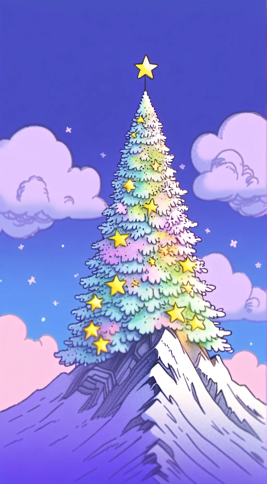 ai character: dms+hellavu boss  background