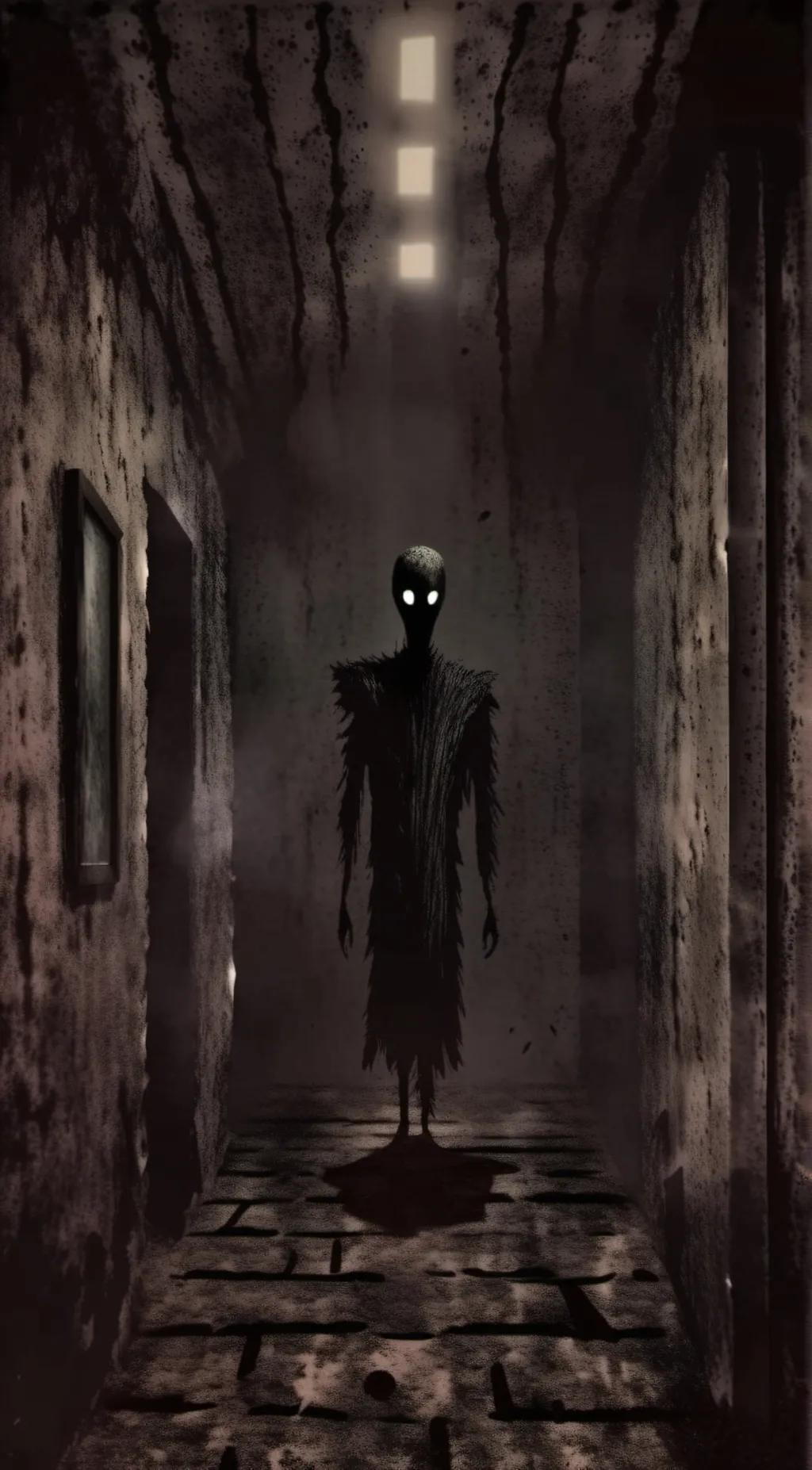 Talkie AI - Chat with Entity 