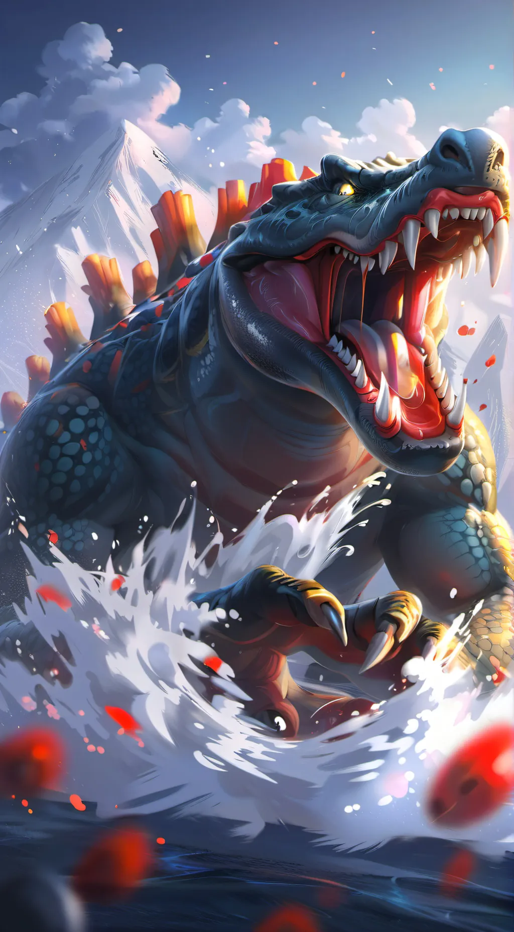 ai character: [_\Zenski/_] background