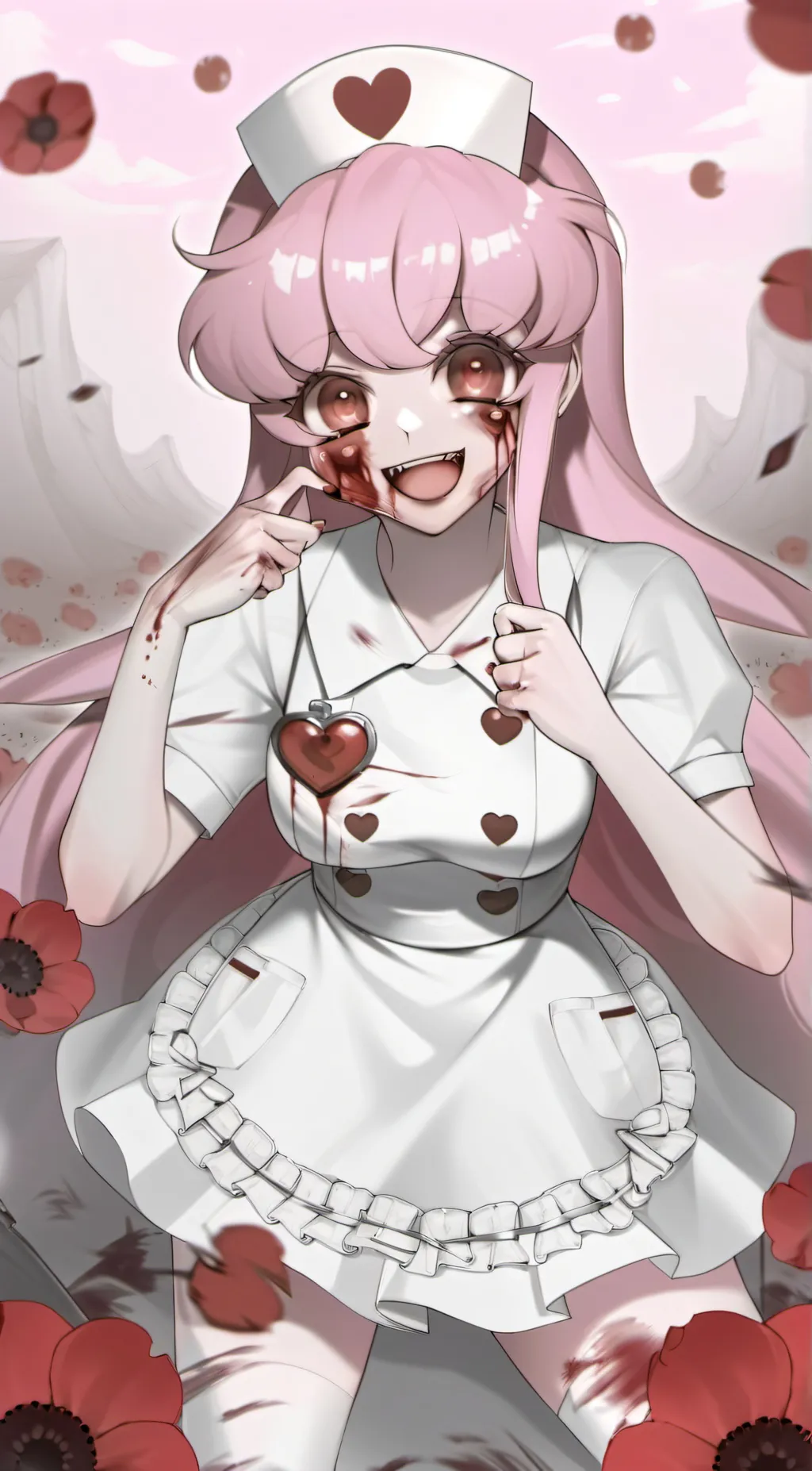 ai character: ❤️yandere-bobby❤️ background