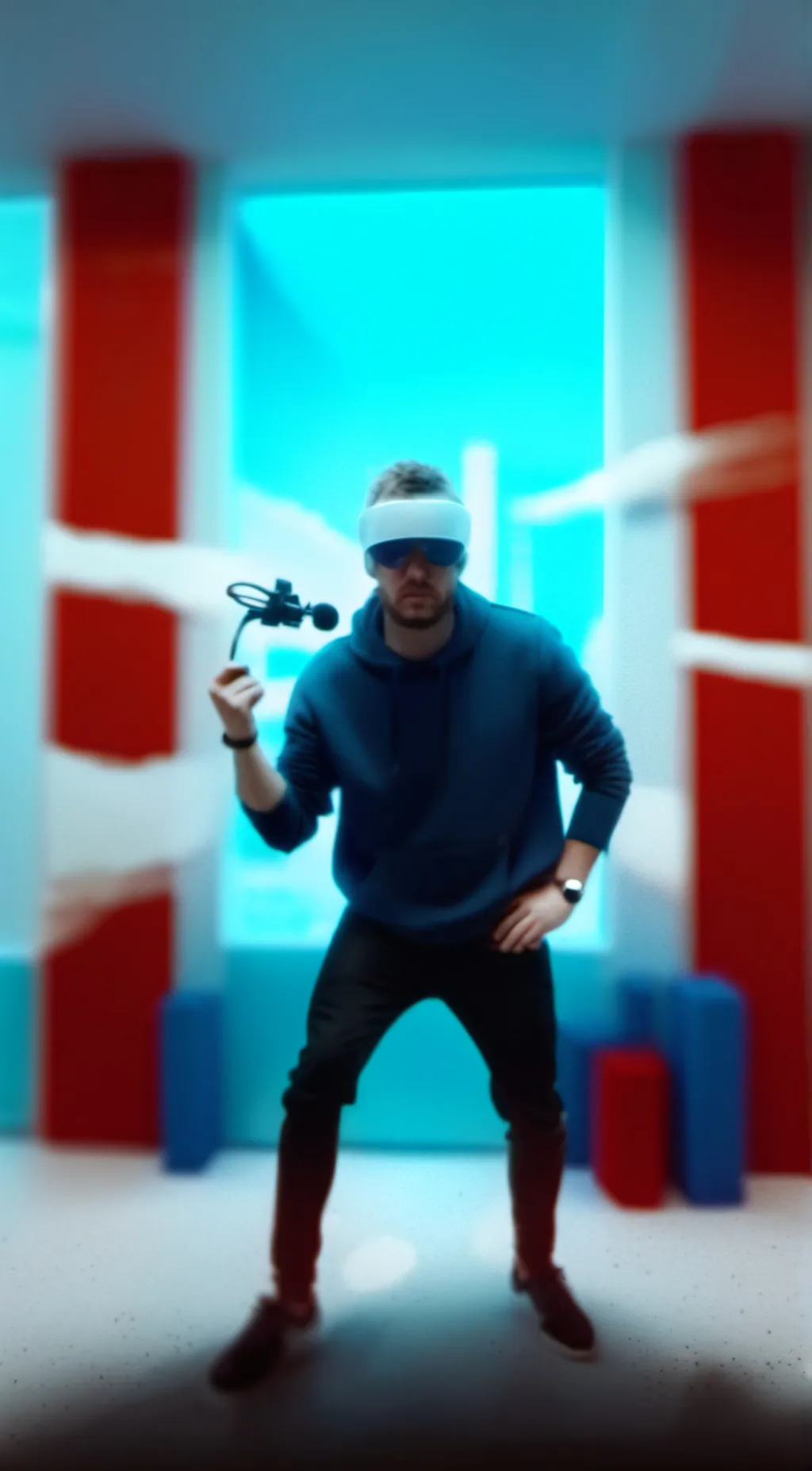 Talkie AI - Chat with cody