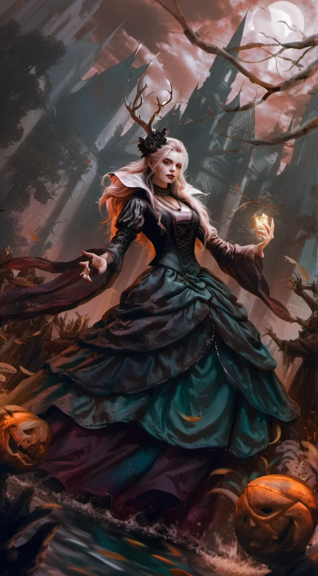 Talkie AI - Chat with kaitlyn