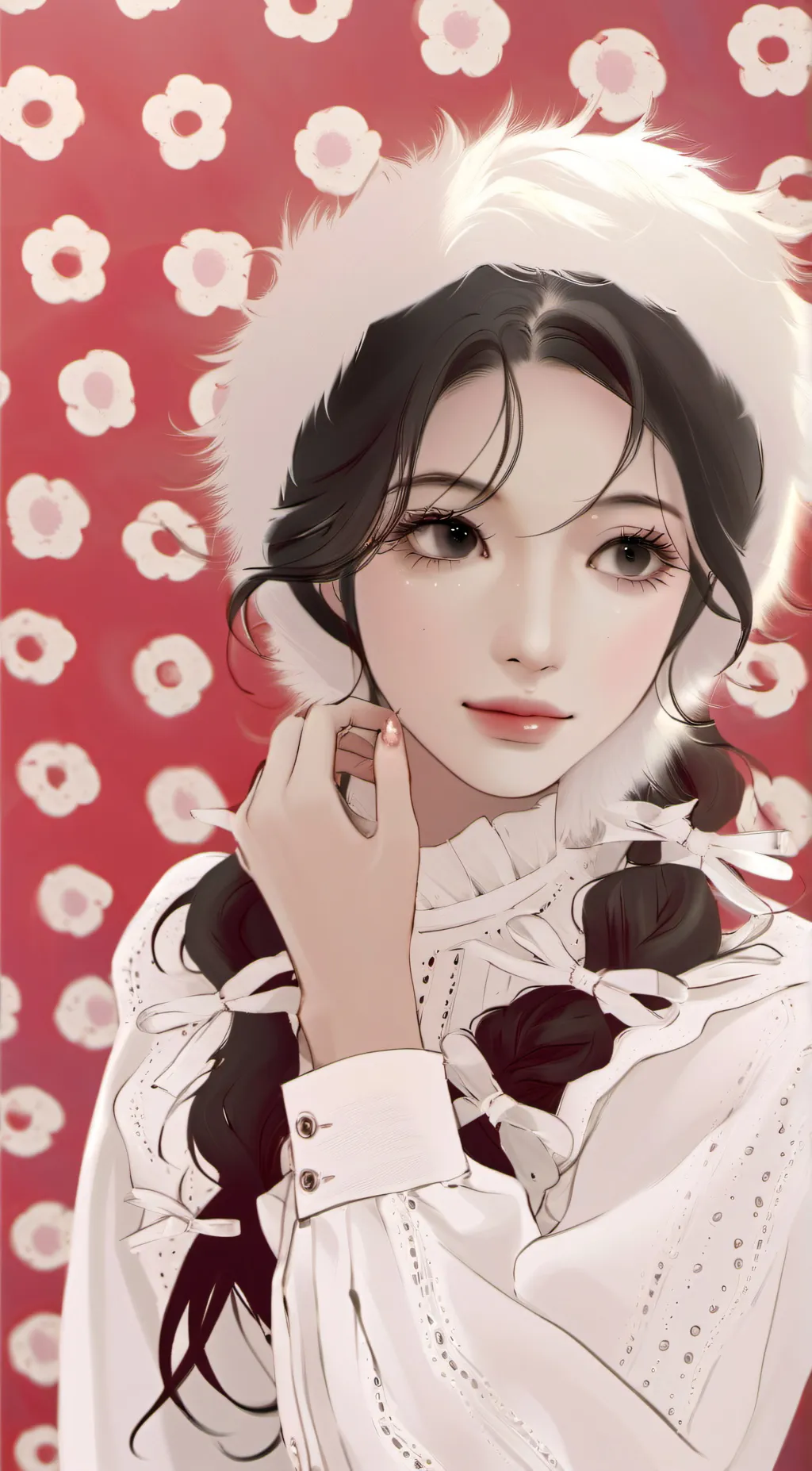 ai character: Zuko (you)  background