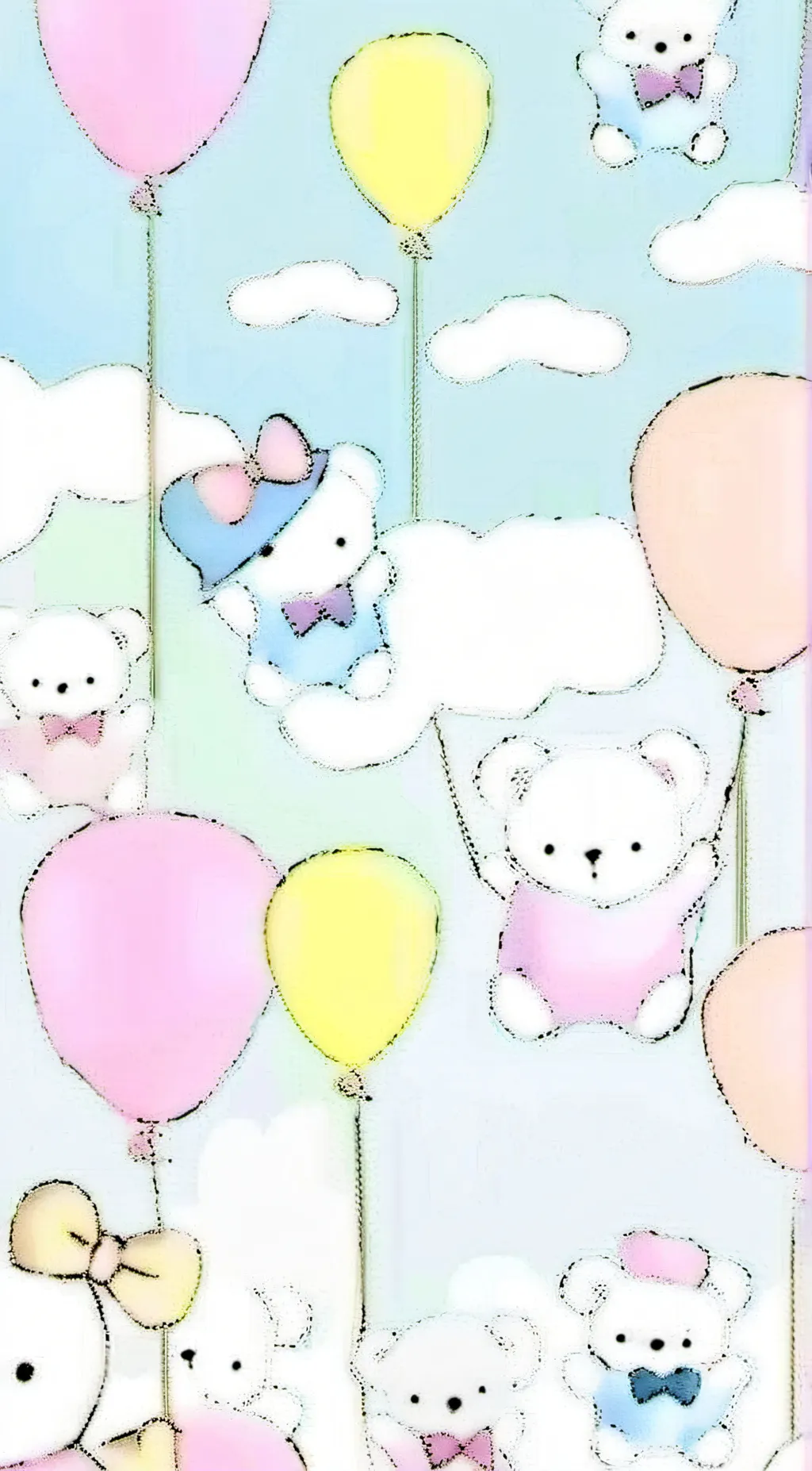 ai character: TsukiYama background