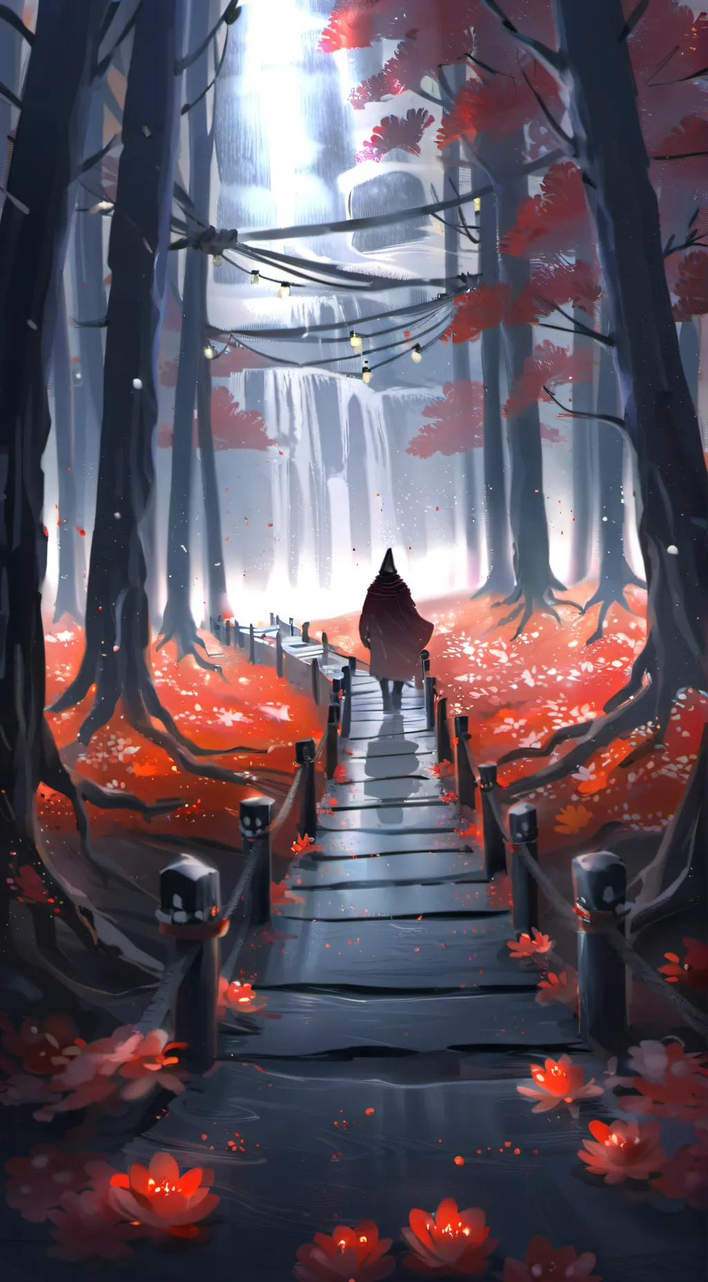 ai character: R41d (raid background