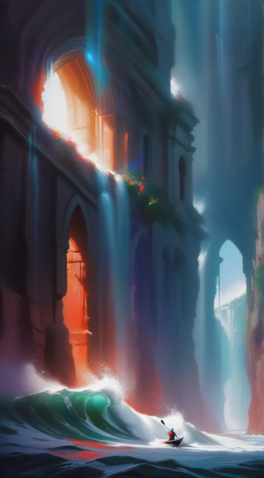 ai character: .*-_heaven hazbin! background