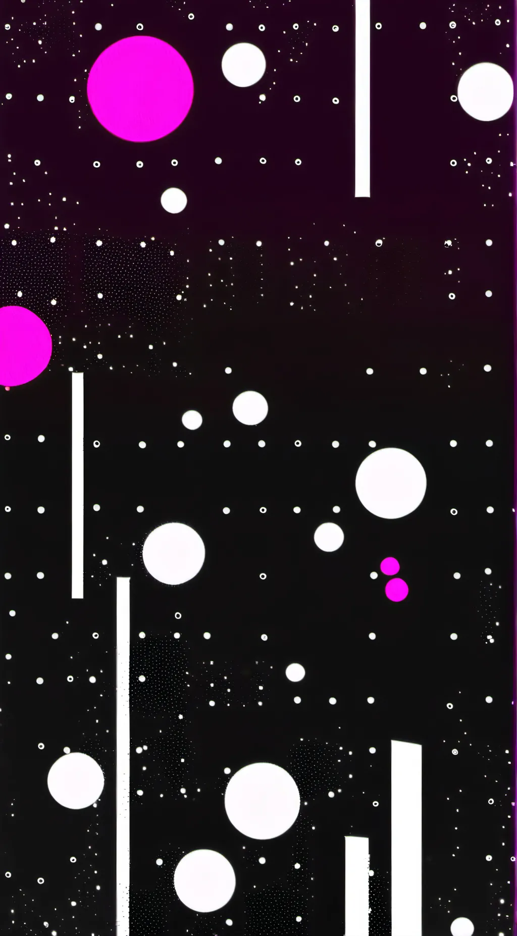 ai character: Hazbin Hotel background