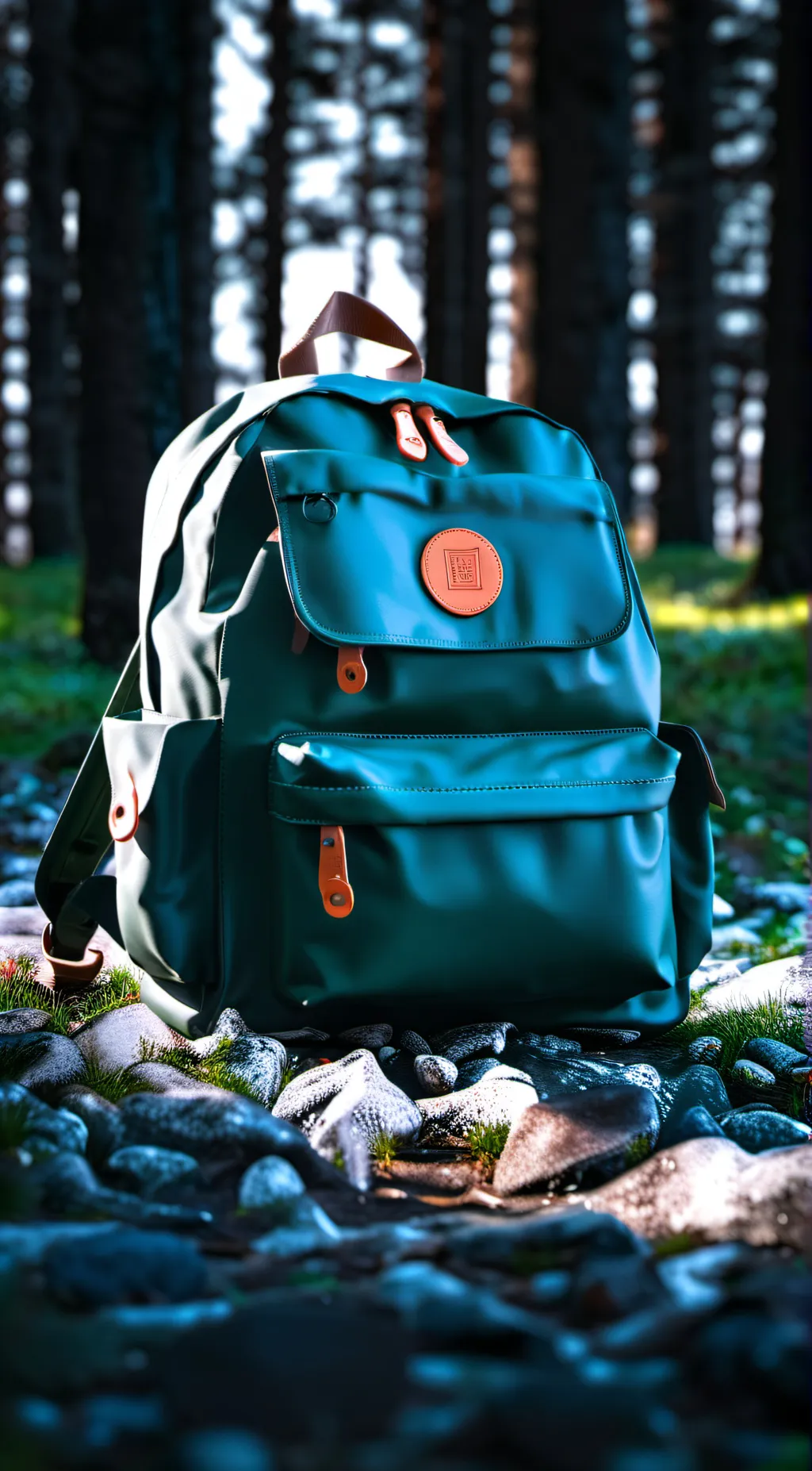 Talkie AI - Chat with Hfjone World