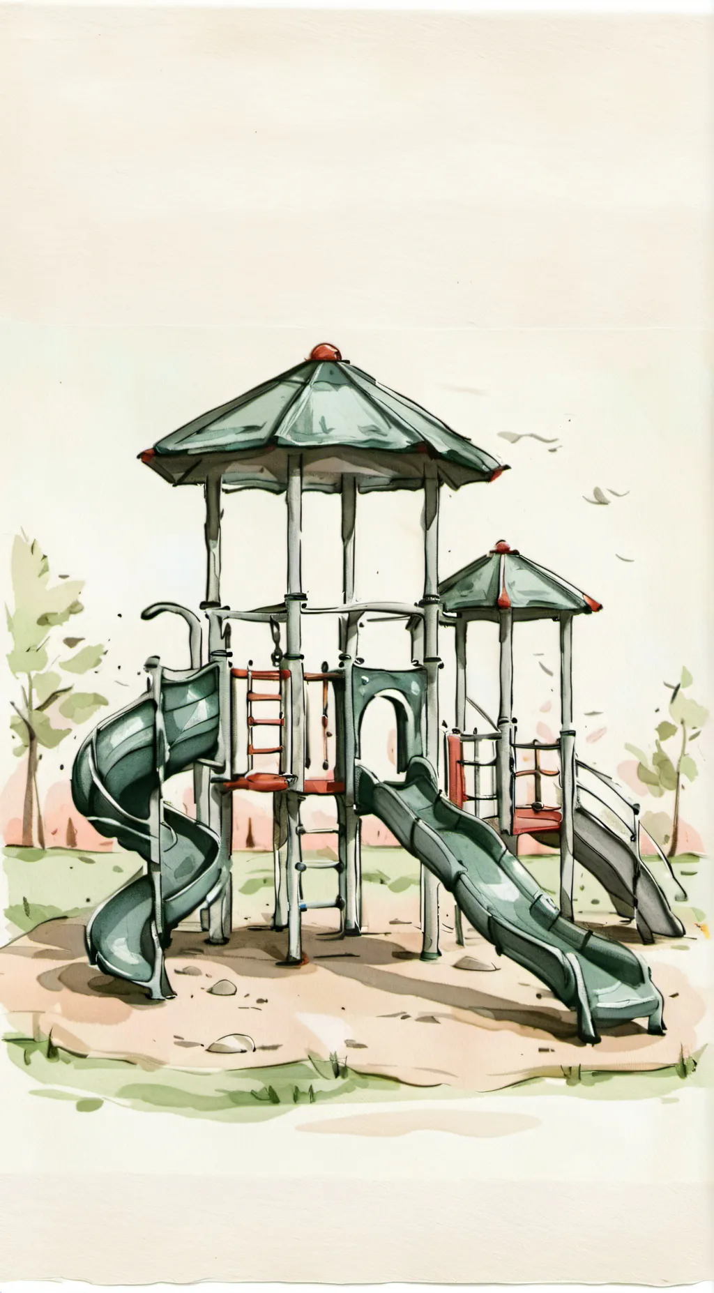 ai character: ARE YOU A BOY background