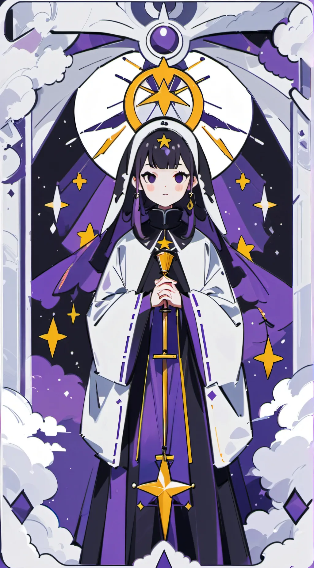 Talkie AI - Chat with Tarah