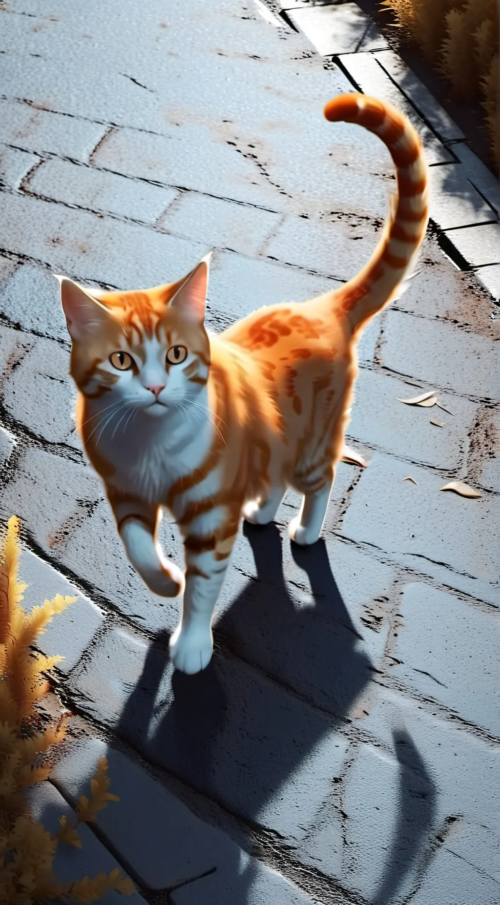 ai character: ★❀𝐀𝐥𝐞𝐱༄༄✪ background