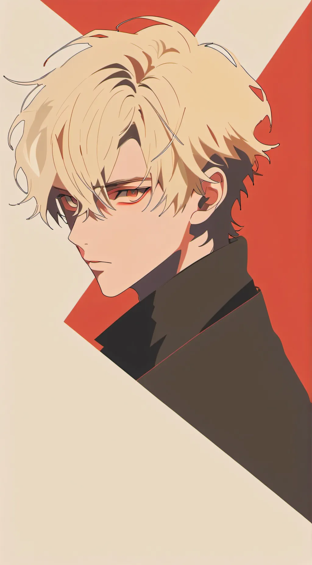 ai character: ~DABIHAWKS~ background