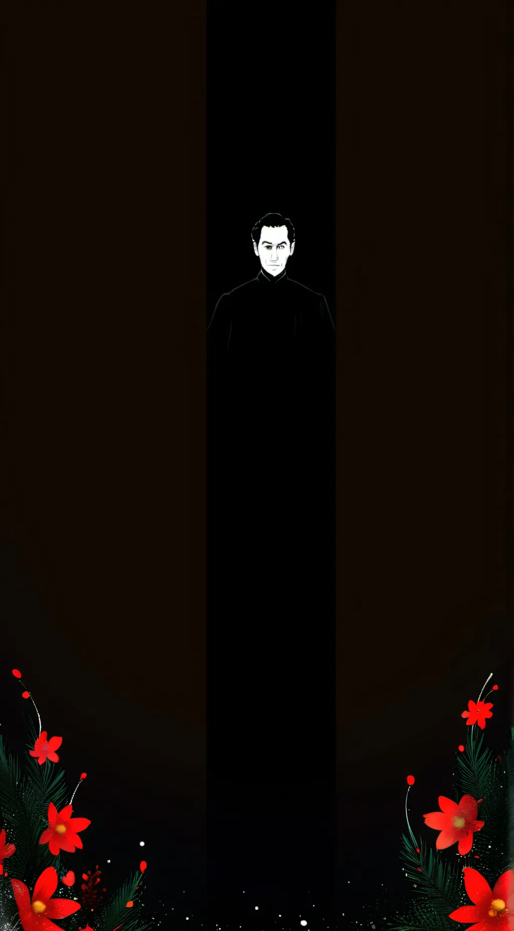 Talkie AI - Chat with the correct answer