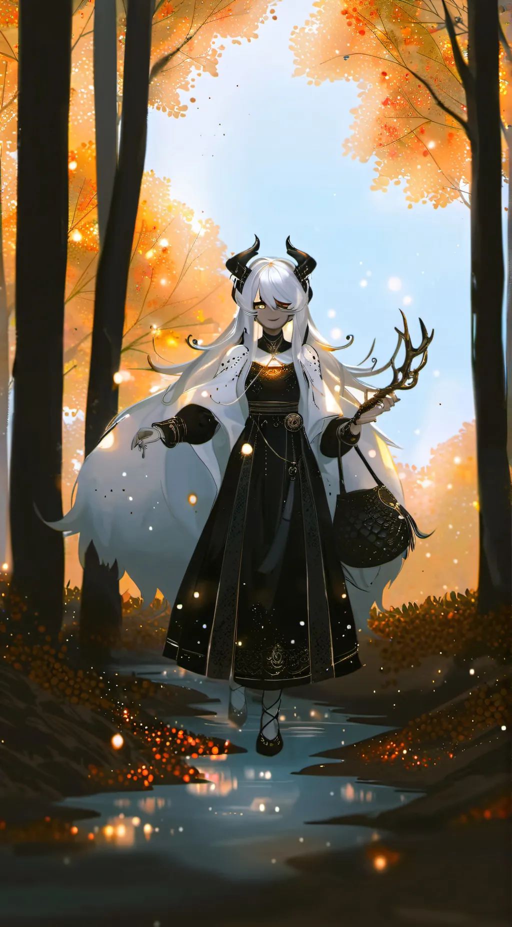 Talkie AI - Chat with god