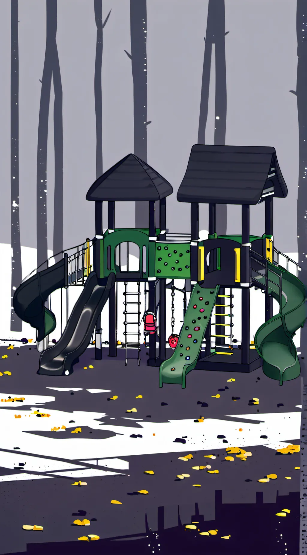 ai character: I CAN GUESS YOUR S background